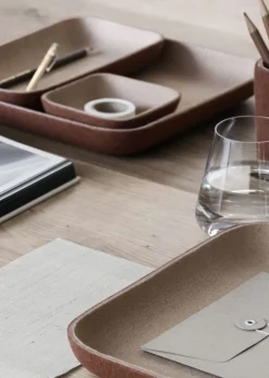 HERBA Storage Tray