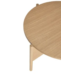 Heritage Coffee Table