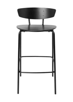 Herman Bar Stool
