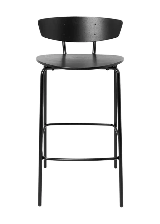 Herman Bar Stool