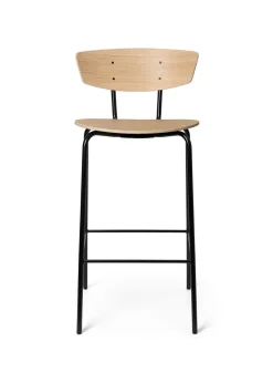 Herman Bar Stool