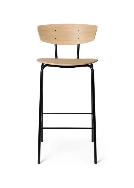 Herman Bar Stool