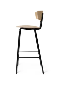 Herman Bar Stool