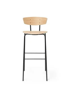 Herman Bar Stool