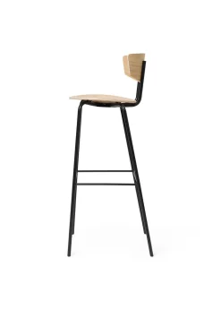 Herman Bar Stool