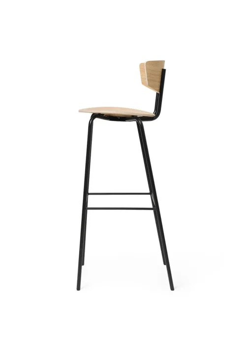 Herman Bar Stool