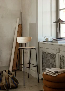 Herman Bar Stool