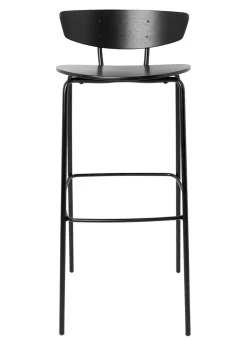 Herman Bar Stool