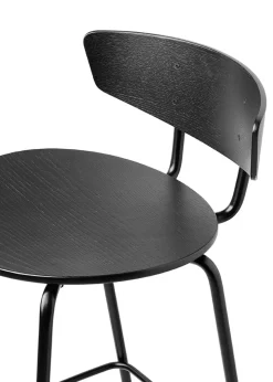 Herman Bar Stool