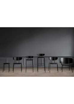 Herman Bar Stool