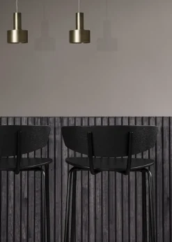 Herman Bar Stool
