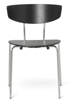 Herman Chair