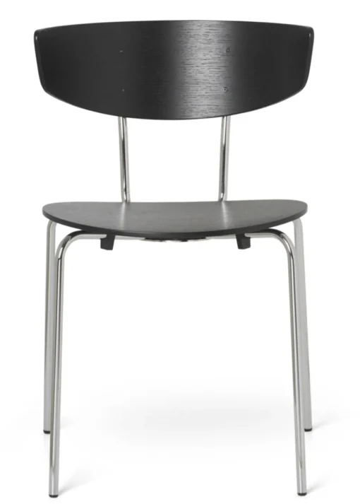 Herman Chair