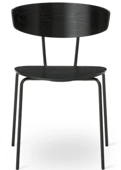 Herman Chair