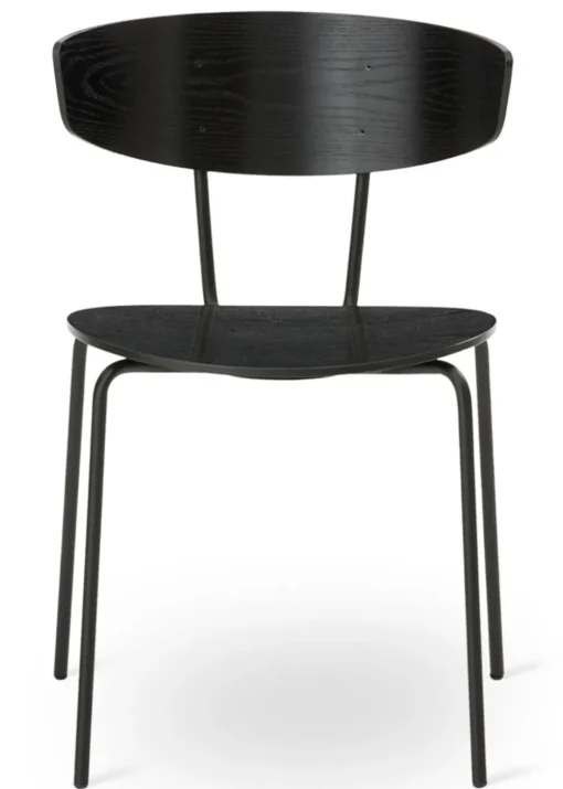 Herman Chair