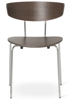 Herman Chair