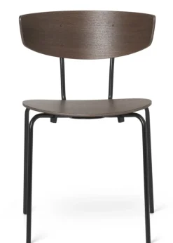 Herman Chair