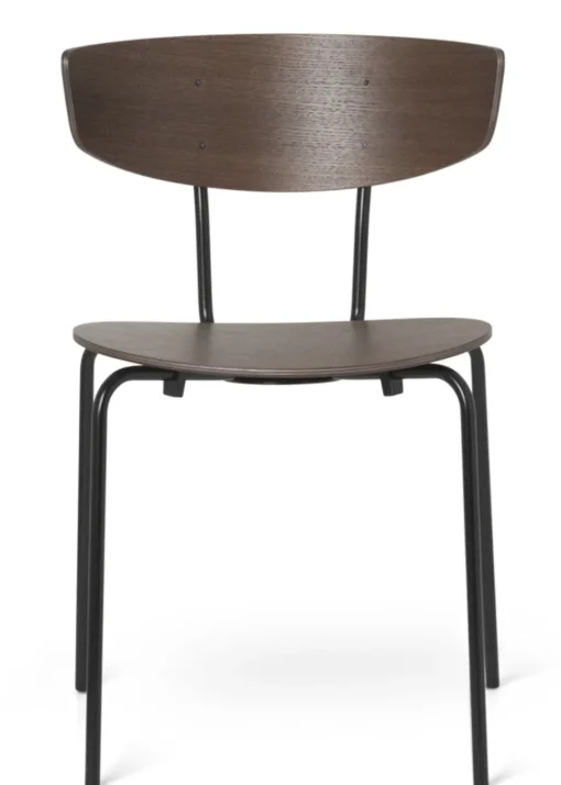Herman Chair