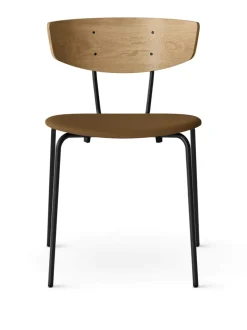 Herman Chair
