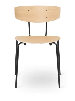 Herman Chair