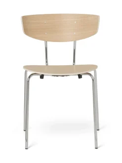 Herman Chair