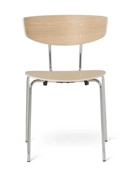 Herman Chair