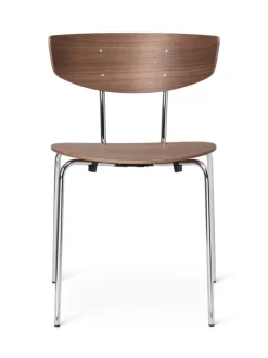 Herman Chair