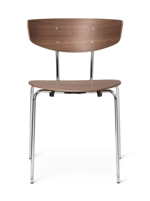 Herman Chair