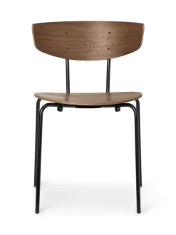 Herman Chair