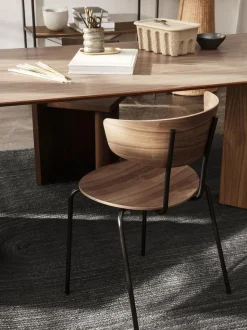 Herman Chair