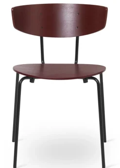 Herman Chair