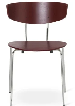 Herman Chair