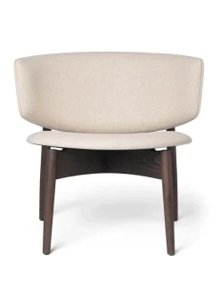 Herman Lounge