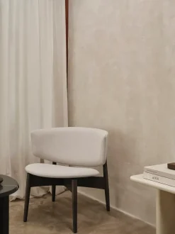 Herman Lounge
