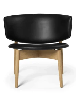 Herman Lounge