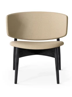 Herman Lounge
