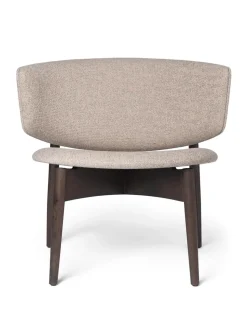 Herman Lounge