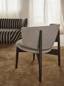Herman Lounge