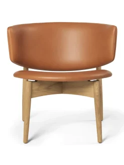 Herman Lounge