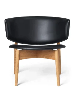 Herman Lounge