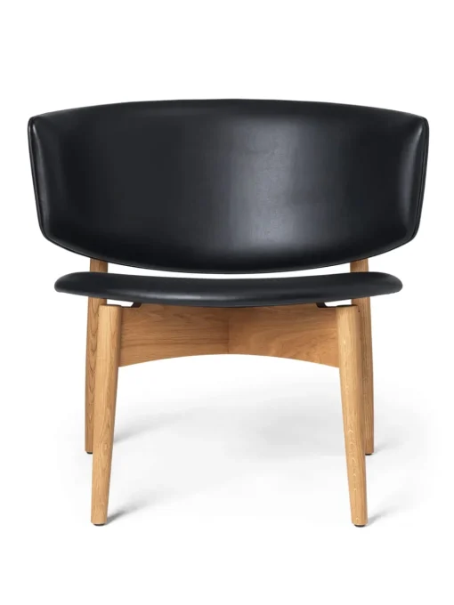 Herman Lounge