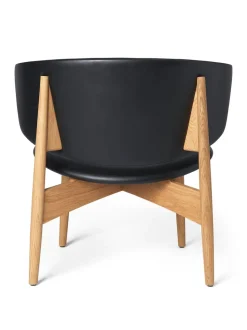 Herman Lounge