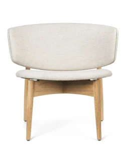 Herman Lounge