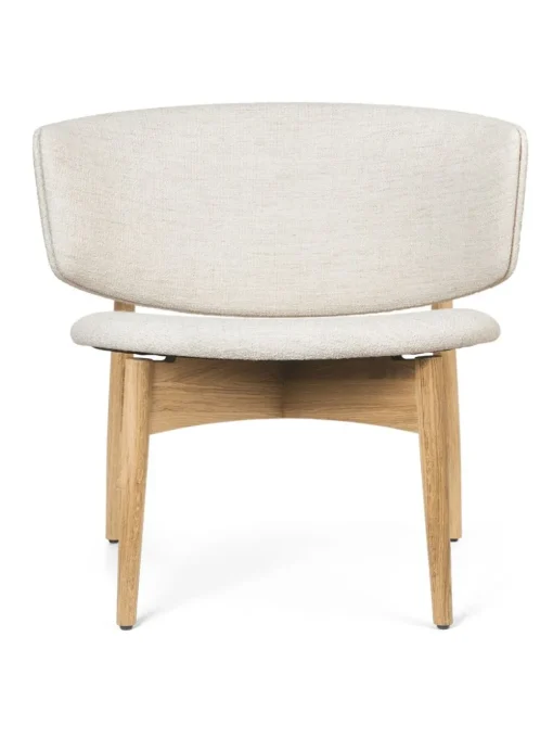 Herman Lounge
