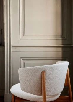Herman Lounge