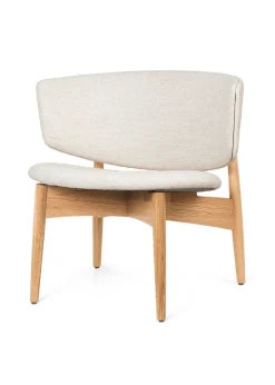 Herman Lounge