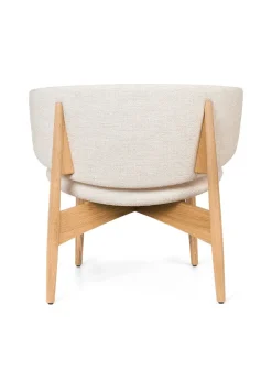Herman Lounge