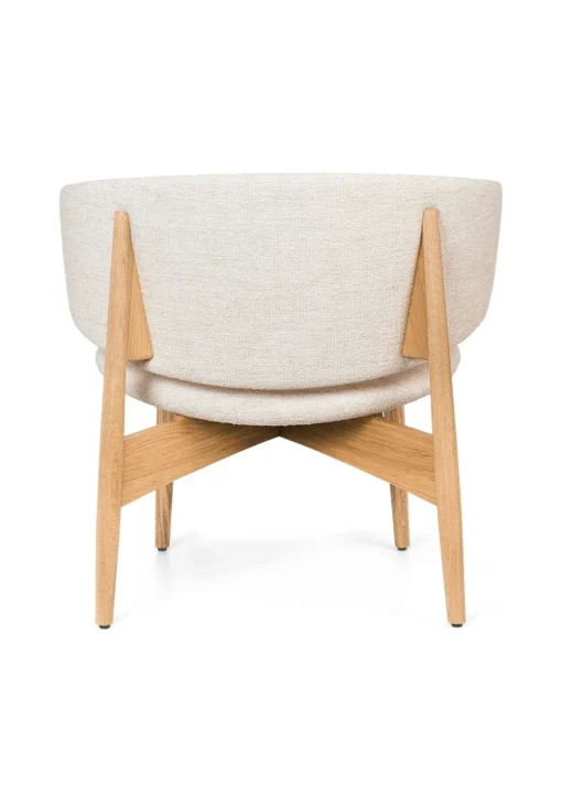 Herman Lounge