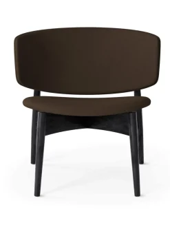 Herman Lounge