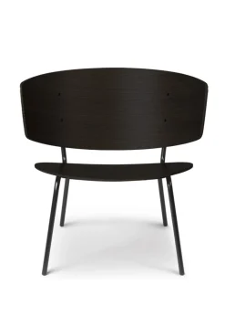 Herman Lounge Chair